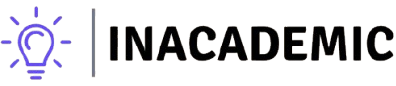 Inacademic