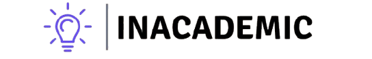 Inacademic