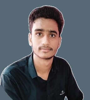 Profile of
                    Tarun Sir