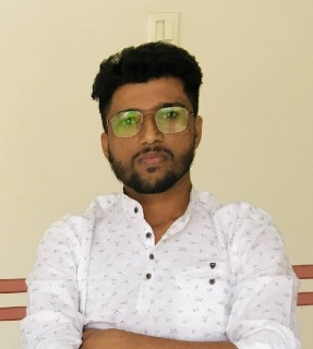 Profile of Ummed Sir