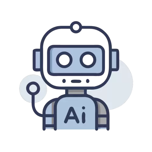AI Agent