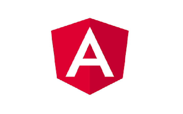 Java Course