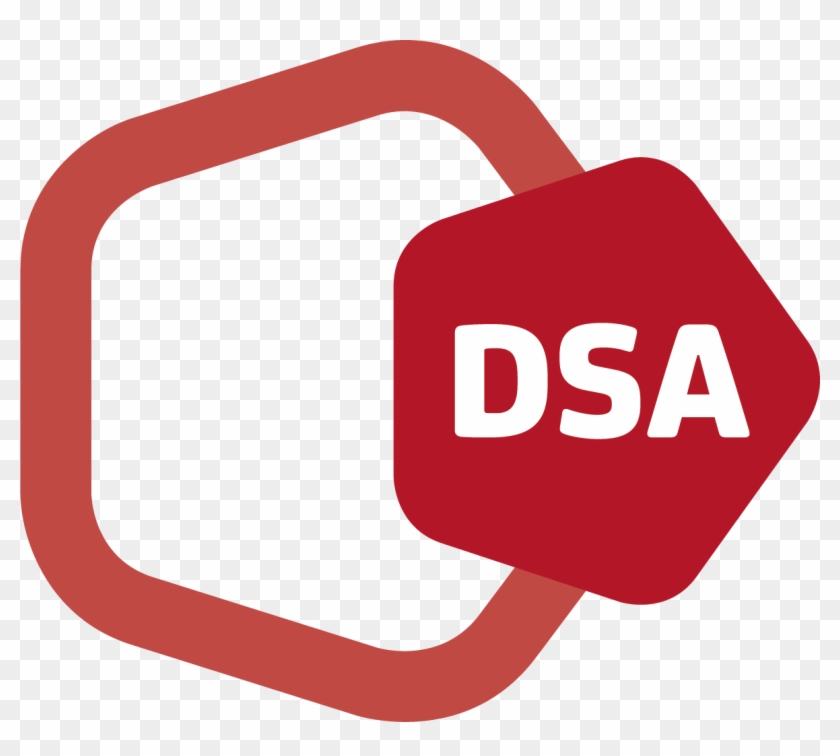DSA
