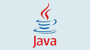 Java Backend Developement