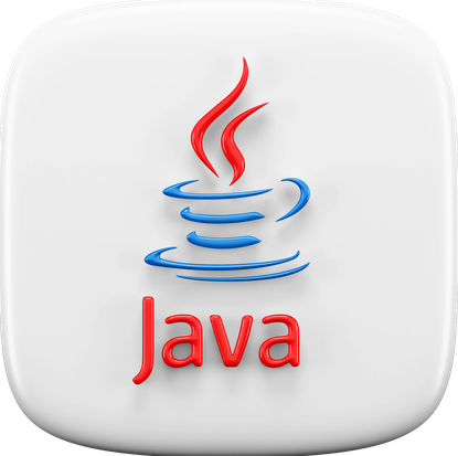 Java