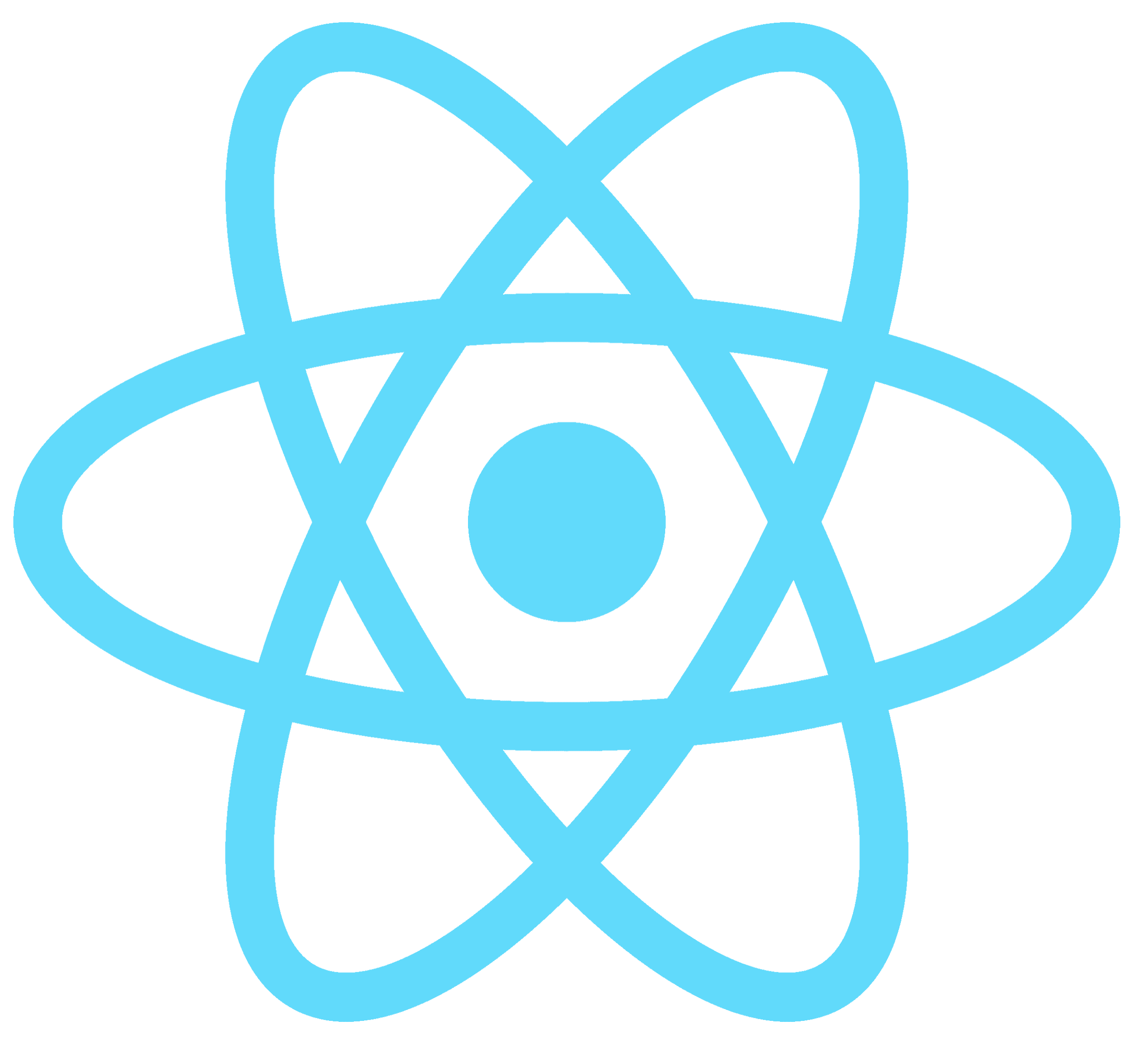 React Js