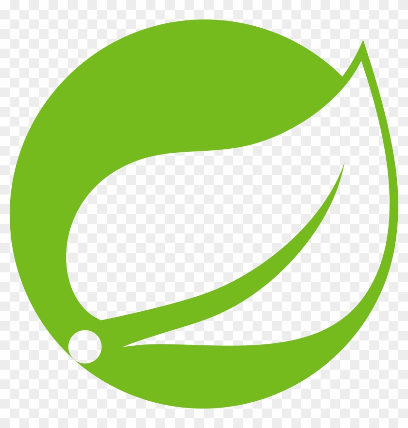 Spring Boot