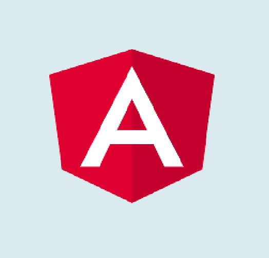 Angular Course Image