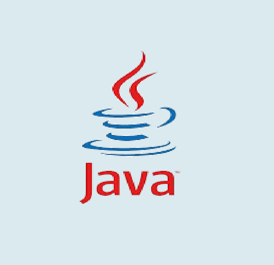 Java Course Image