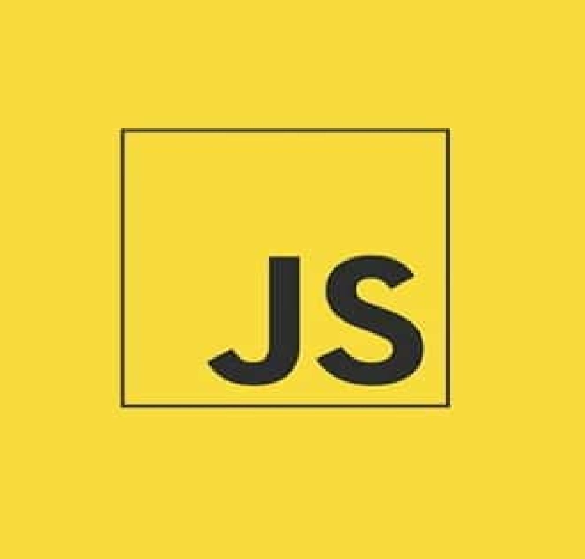 JS Course Image