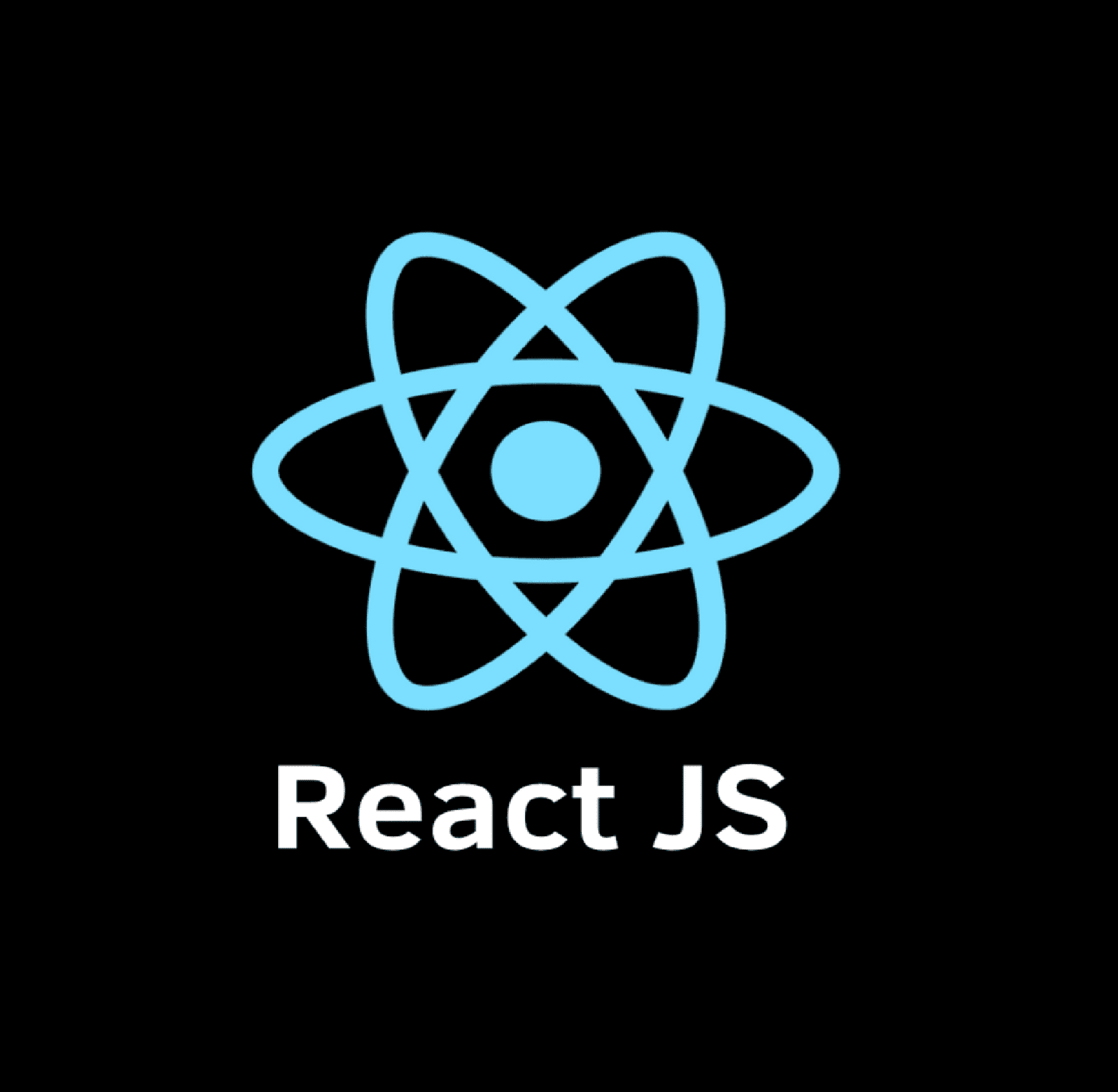 React Course Image