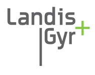 Landis+Gyr