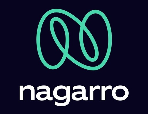 Nagarro