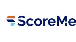 ScoreMe