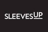 SleevesUp