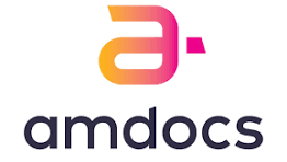 amdocs