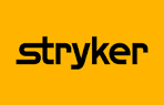 stryker
