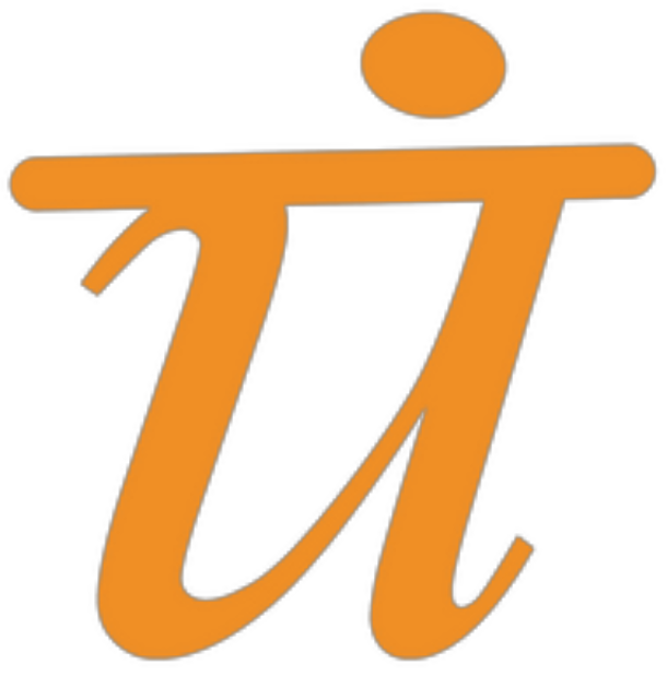 uSthaan Integrated Solutions