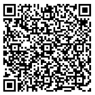 Scan to pay via UPI