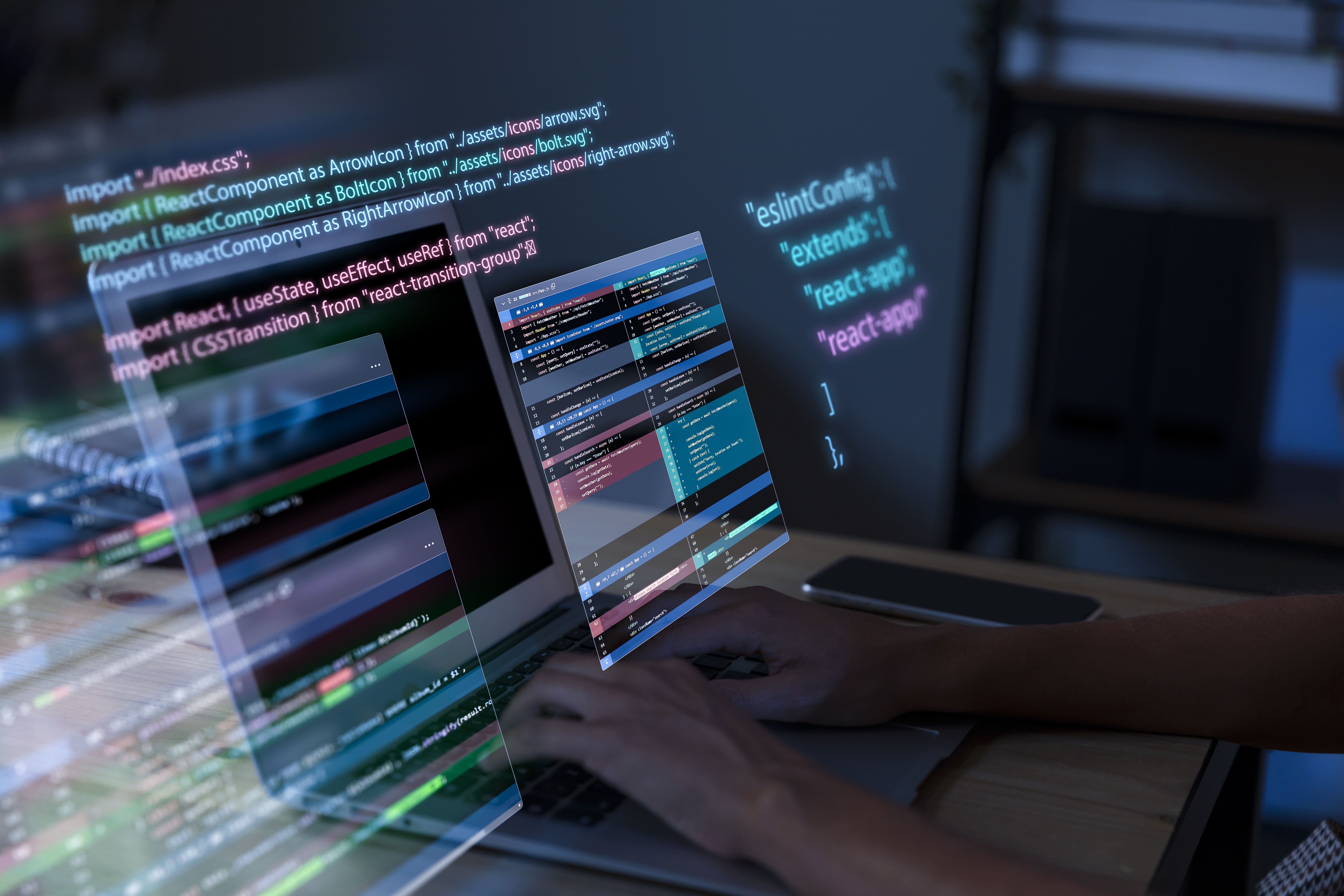 Java Course